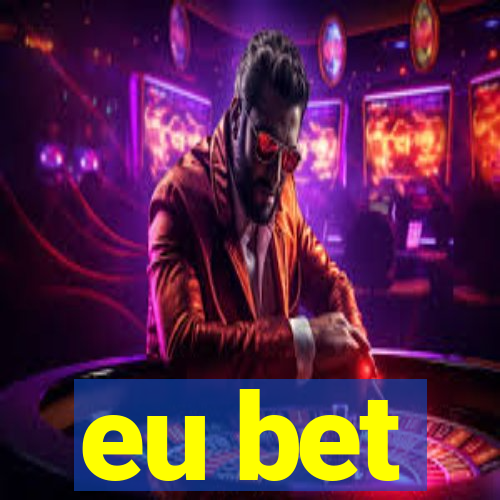 eu bet