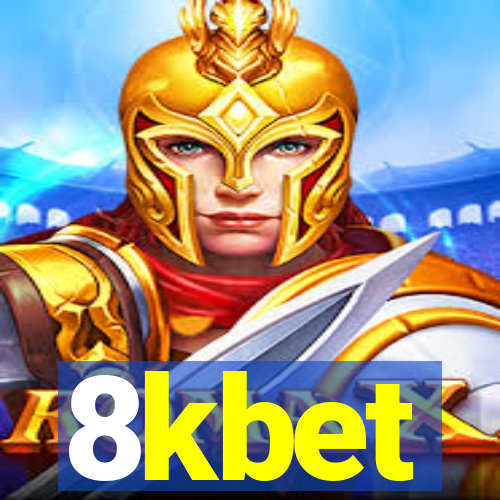 8kbet