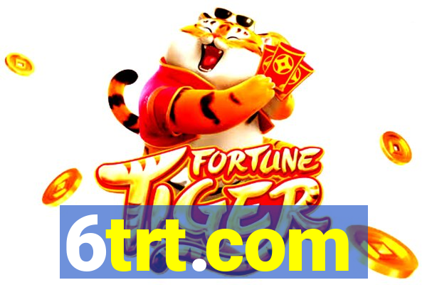 6trt.com