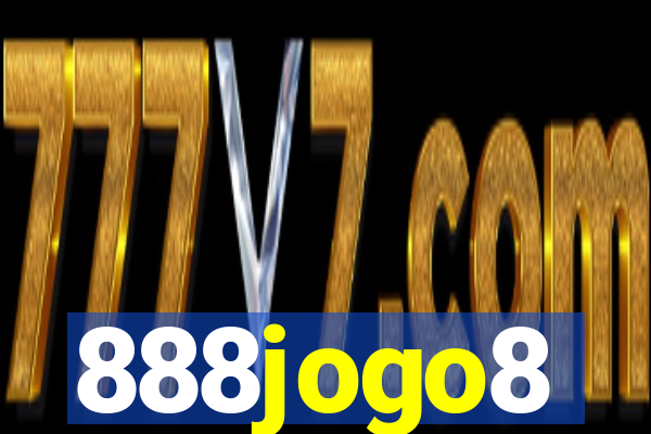 888jogo8