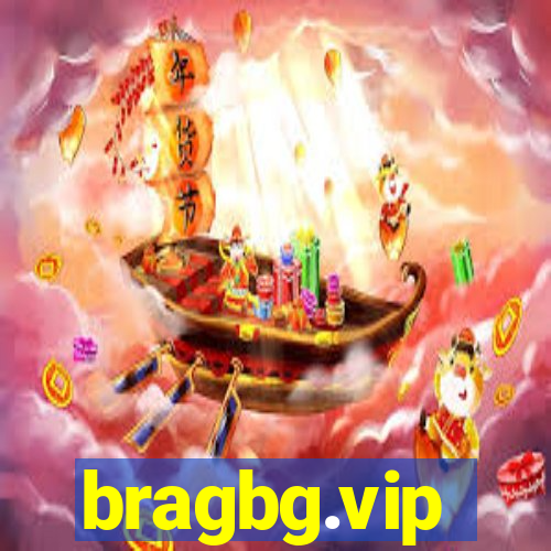 bragbg.vip