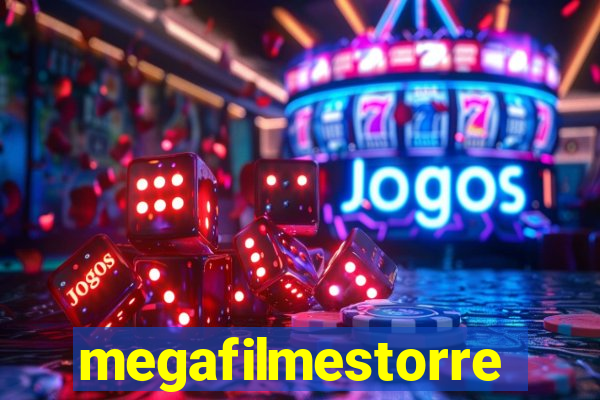 megafilmestorrent