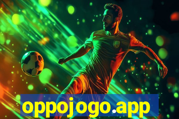 oppojogo.app