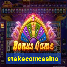 stakecomcasino