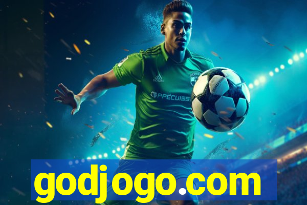 godjogo.com