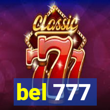 bel 777