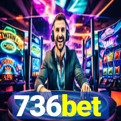 736bet