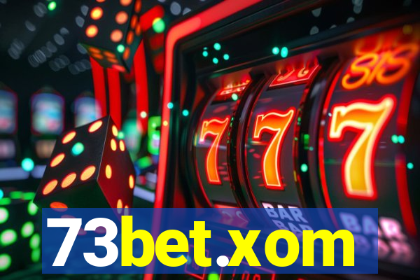 73bet.xom