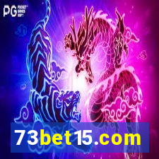 73bet15.com