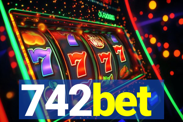 742bet