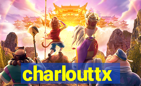 charlouttx