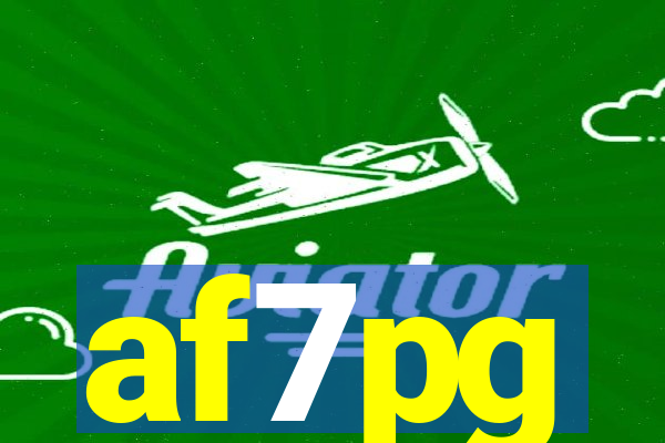 af7pg