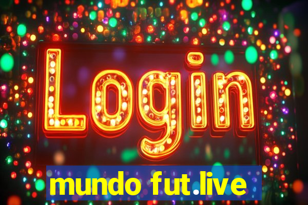 mundo fut.live