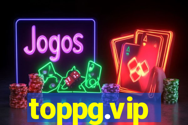 toppg.vip