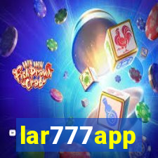 lar777app