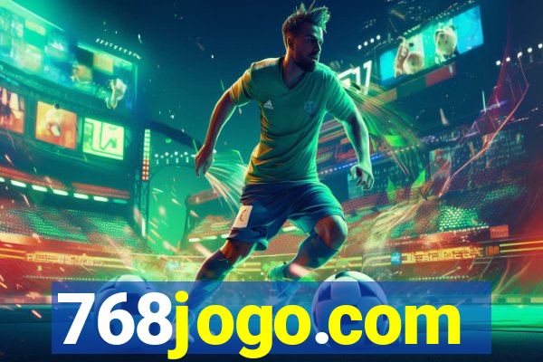 768jogo.com