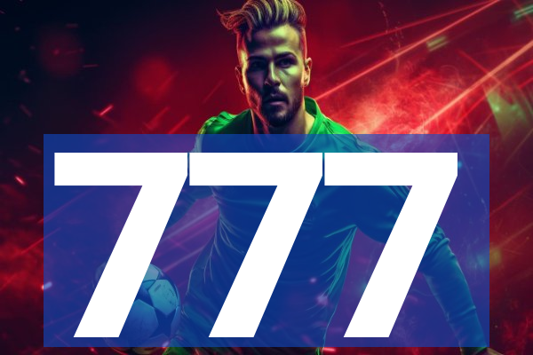 777-ficha777.net