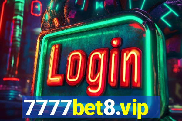 7777bet8.vip