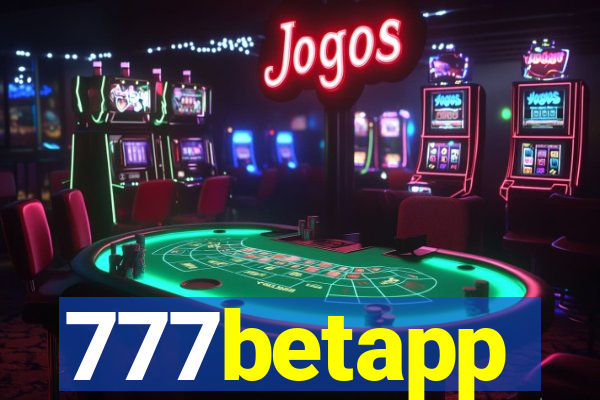 777betapp