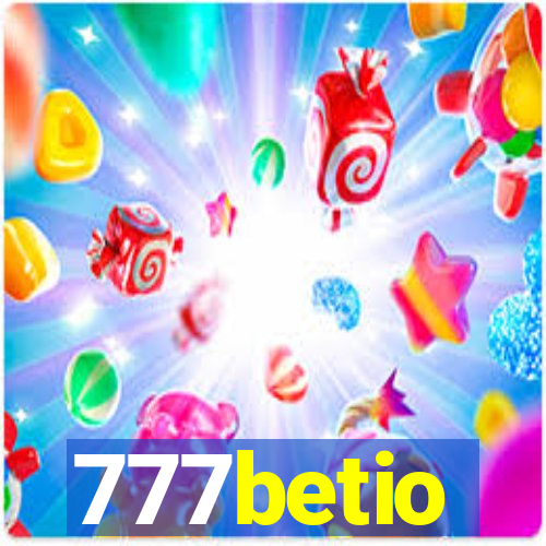 777betio