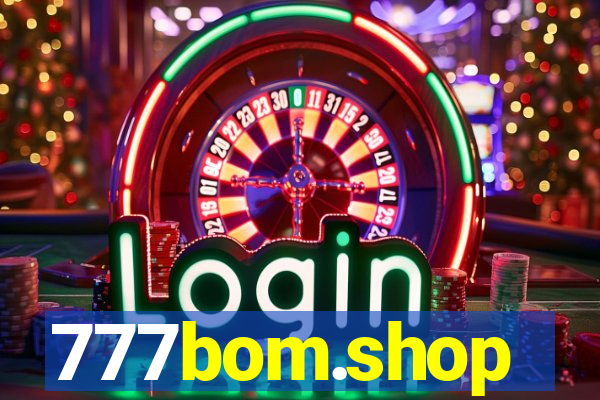 777bom.shop