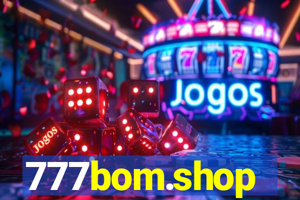 777bom.shop