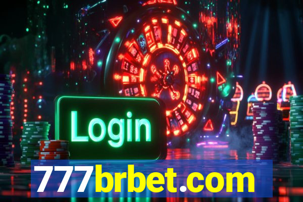 777brbet.com