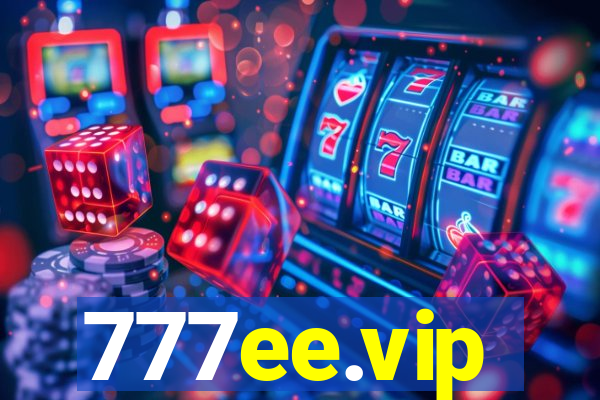 777ee.vip