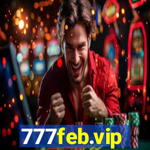 777feb.vip