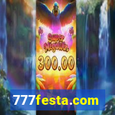 777festa.com