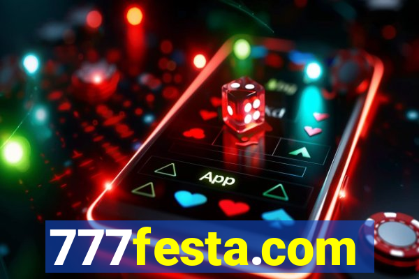 777festa.com