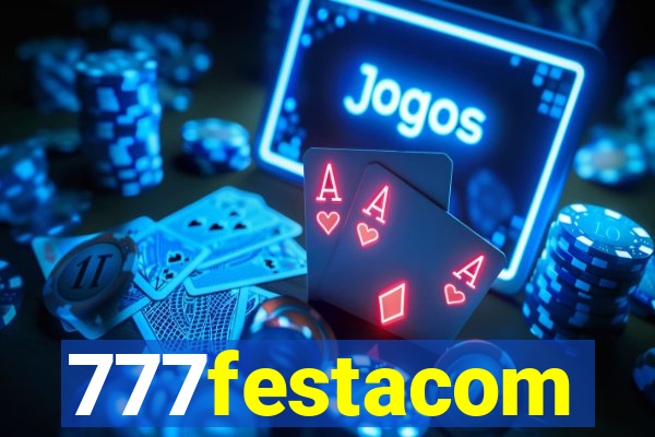 777festacom