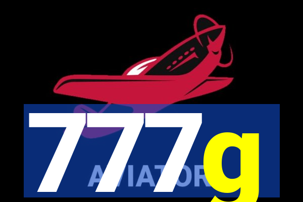 777g