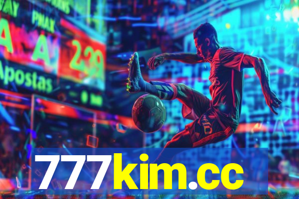 777kim.cc