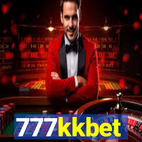 777kkbet