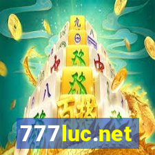 777luc.net