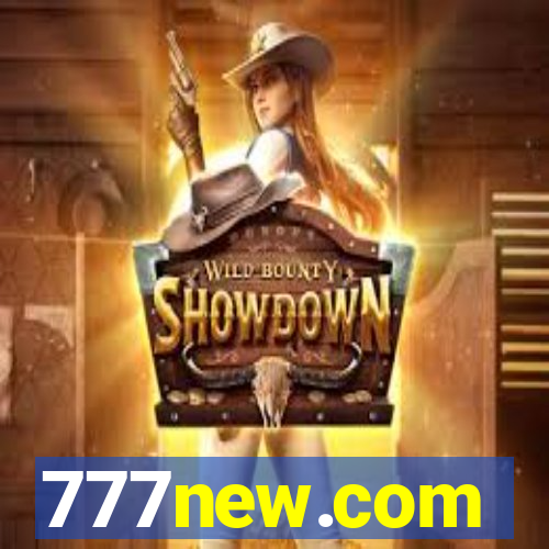 777new.com