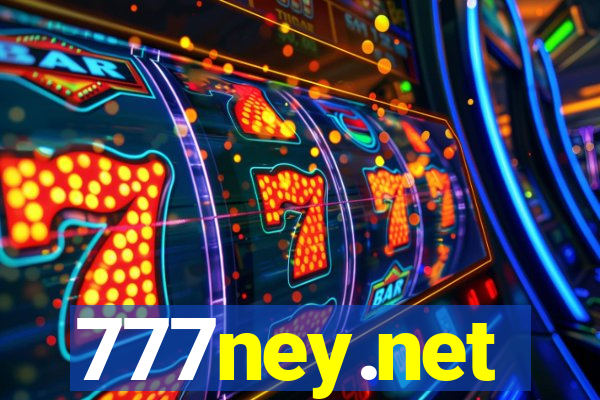 777ney.net