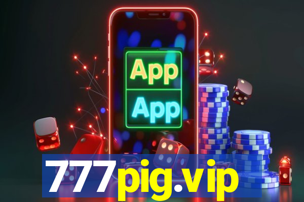 777pig.vip