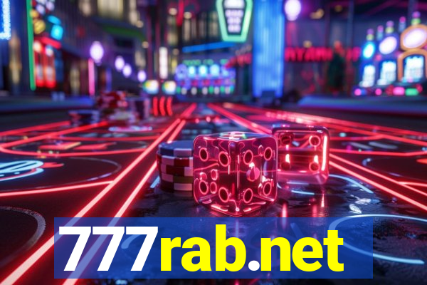 777rab.net