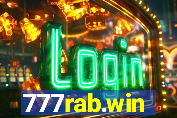 777rab.win