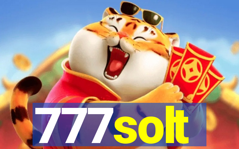 777solt