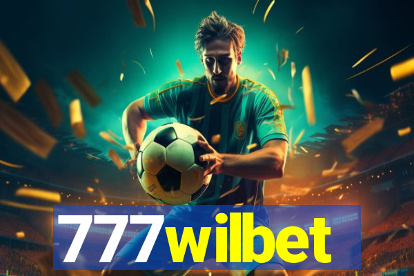 777wilbet