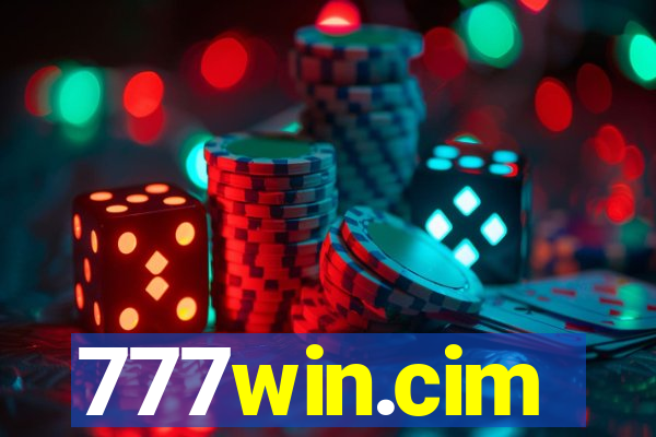 777win.cim