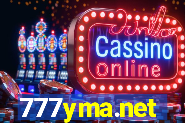 777yma.net