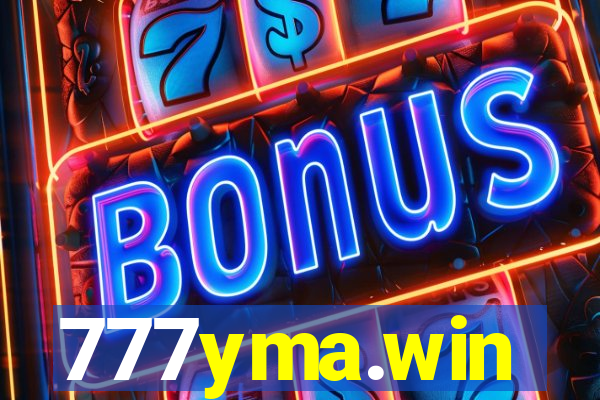 777yma.win