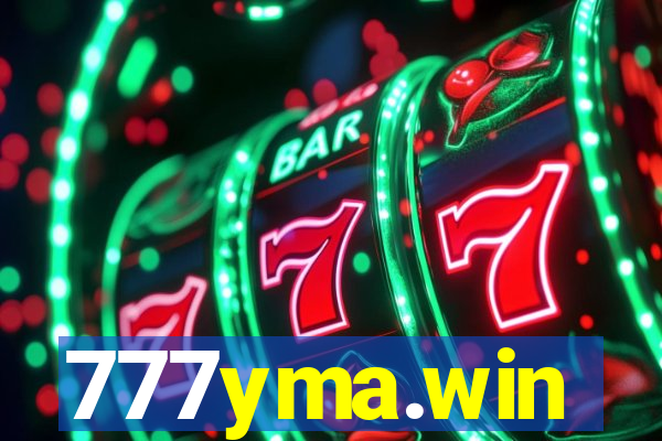 777yma.win