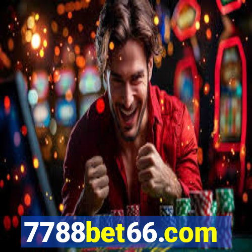 7788bet66.com