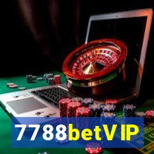 7788betVIP