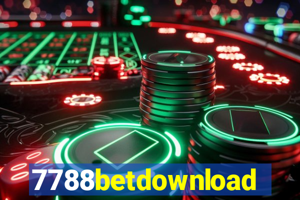 7788betdownload